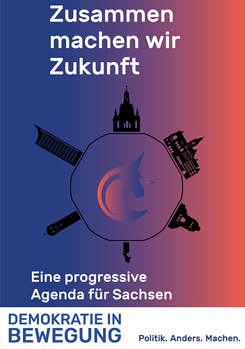 Wahlprogramm_LTW19_SN_FrontCover