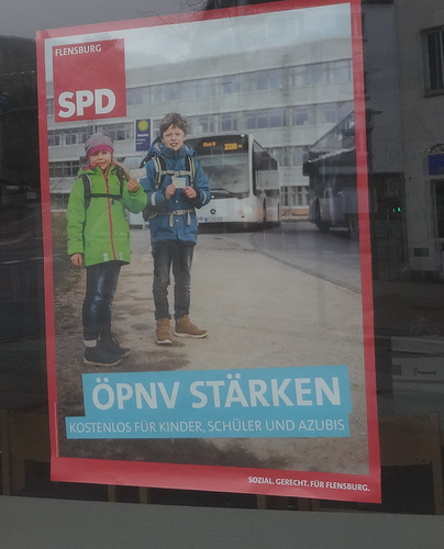 SPD_%C3%96PNV