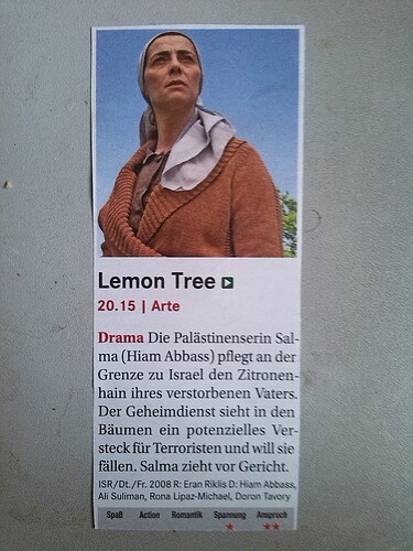 Lemon_Tree