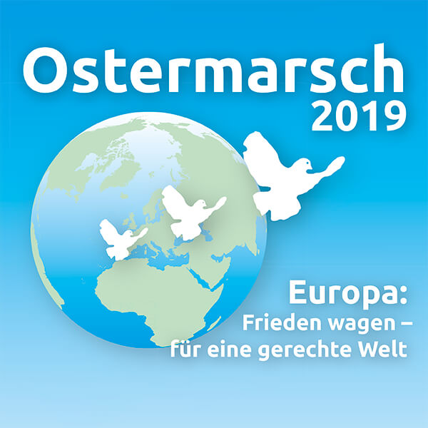 Ostermarsch%202019